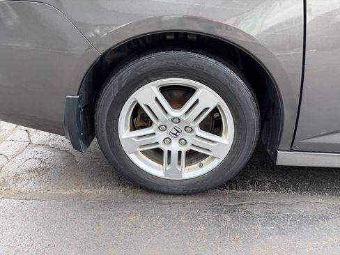 Used 2011 Honda Odyssey Touring image 10