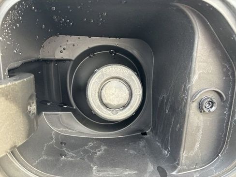 Used 2024 Ford Bronco Big Bend image 16