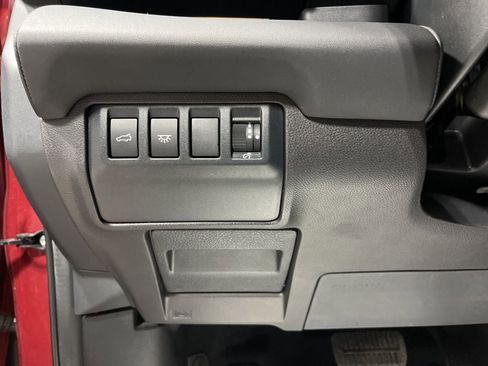 Certified 2023 Subaru Ascent Touring image 17