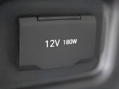 New 2025 Hyundai Tucson SEL FWD image 38