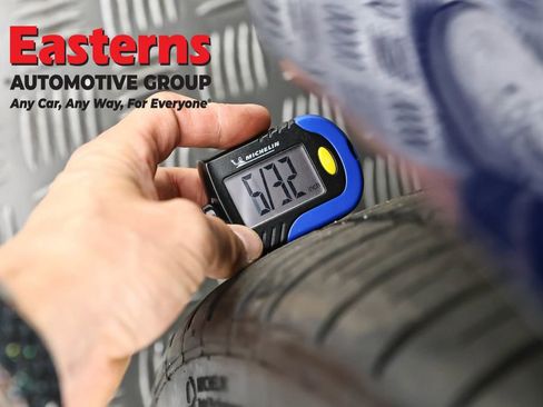 Used 2019 Tesla Model 3 Long Range AWD/4WD image 22