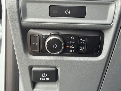 New 2025 Ford F150 XLT w/ Equipment Group 301A Standard image 29