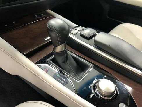Used 2013 Lexus GS 350 AWD w/ Premium Pkg image 27