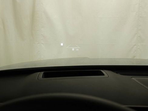 New 2026 Genesis GV80 3.5T e-SC image 18