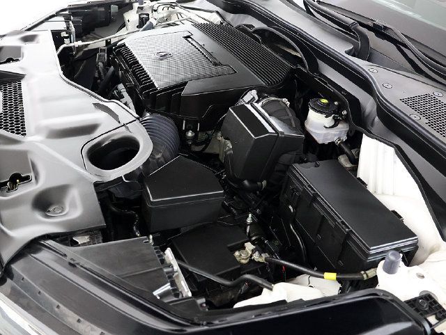 Certified 2023 Acura MDX A-Spec AWD/4WD image 41