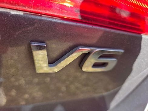 Used 2015 Honda Accord EX-L image 4