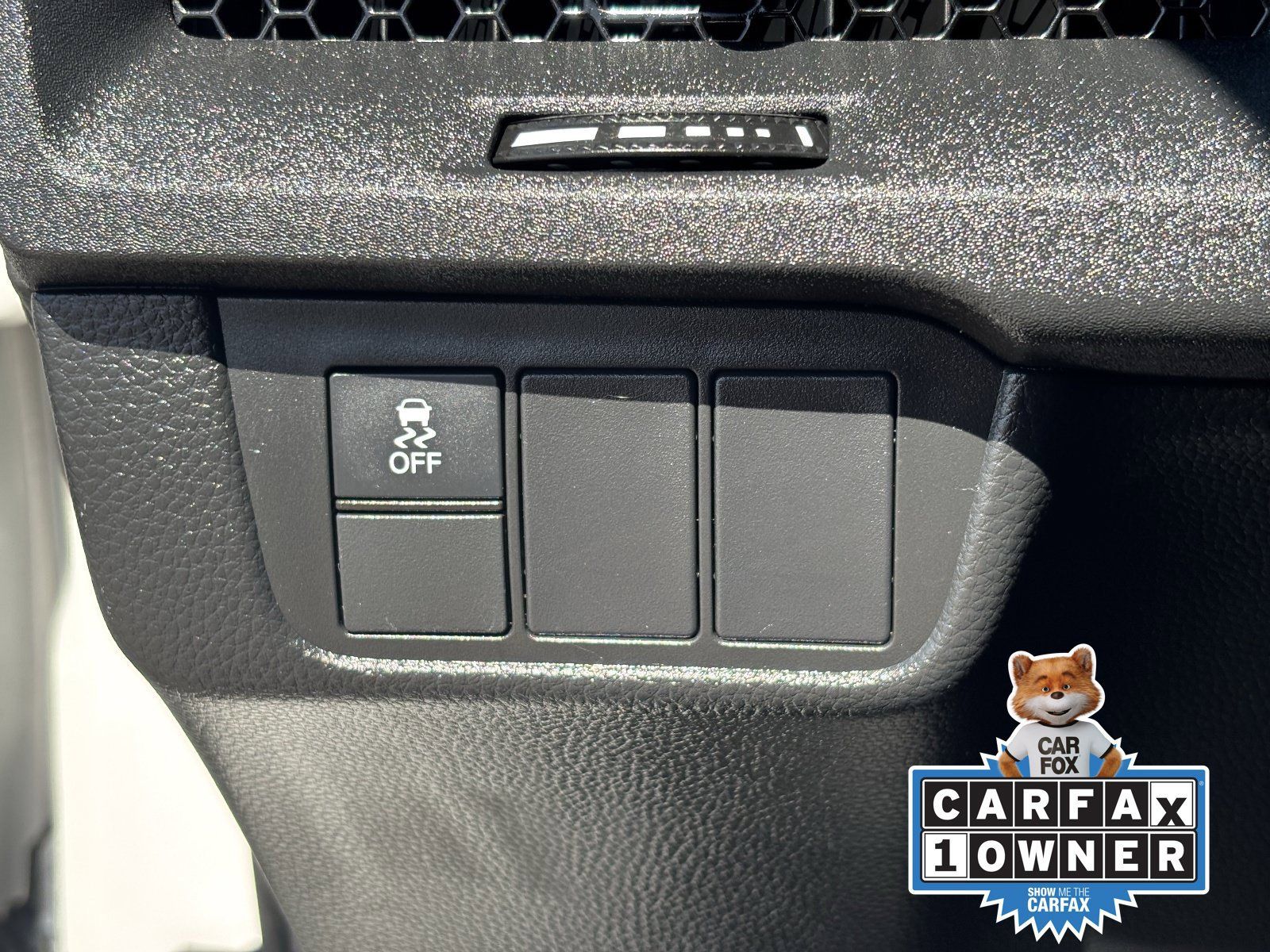 Used 2024 Honda CR-V LX image 32