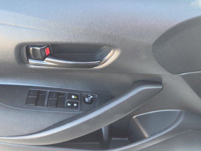 Used 2023 Toyota Corolla LE FWD image 10