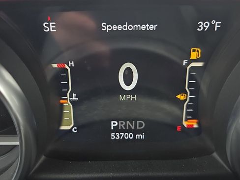 Used 2020 Jeep Wrangler Unlimited Rubicon image 21