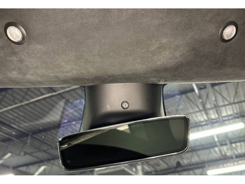 Used 2023 Tesla Model S image 38