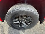 Used 2019 Chevrolet Silverado 1500 Custom w/ Custom Value Package image 4