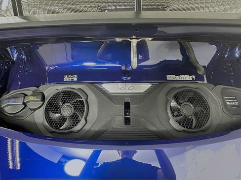 Certified 2026 Porsche 911 GT3 RWD image 25