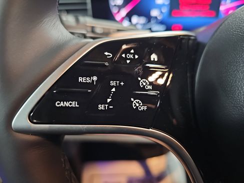 New 2026 Mercedes-Benz GLE 350 4MATIC image 18