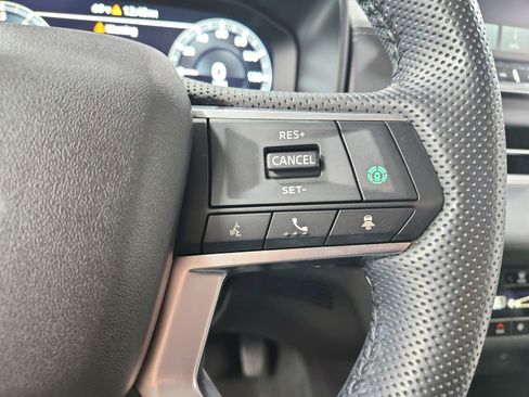 Used 2024 Mitsubishi Outlander SEL image 24