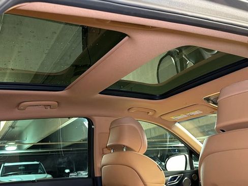 Used 2023 Genesis GV80 2.5T w/ Prestige Package image 14