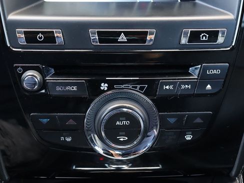 Used 2014 Jaguar XKR R image 25