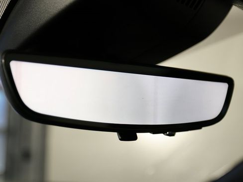 Used 2025 GMC Yukon AT4 Ultimate w/ LPO, Illumination Package image 40