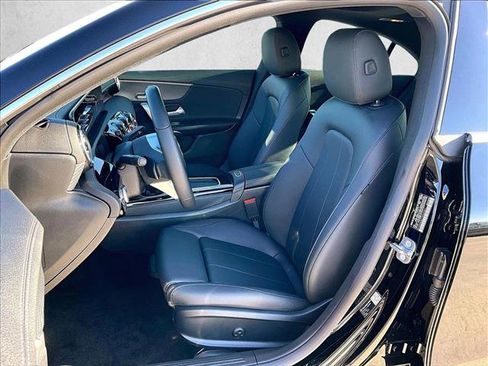 Used 2026 Mercedes-Benz CLA 250 image 27