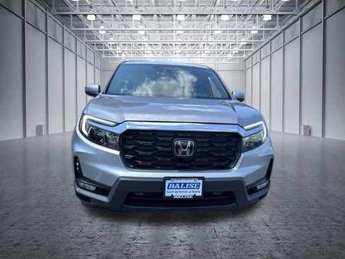 Used 2023 Honda Passport EX-L image 11