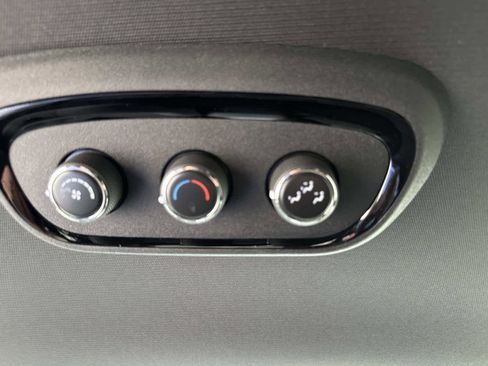 New 2026 Dodge Durango GT w/ Blacktop Package image 10