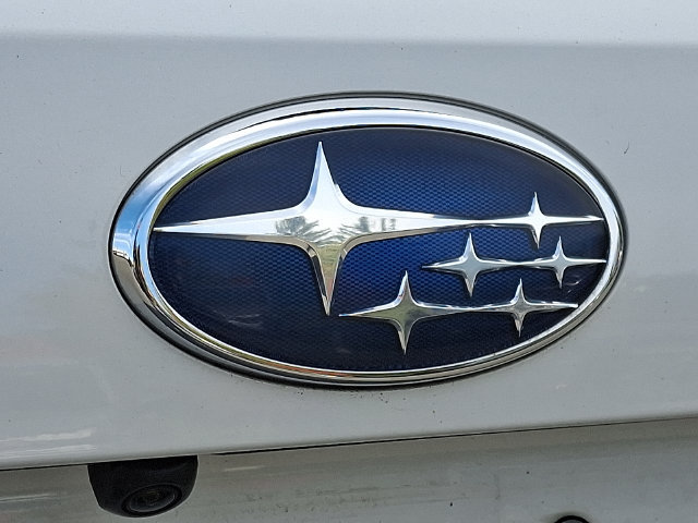 Used 2021 Subaru Forester Premium AWD/4WD image 28