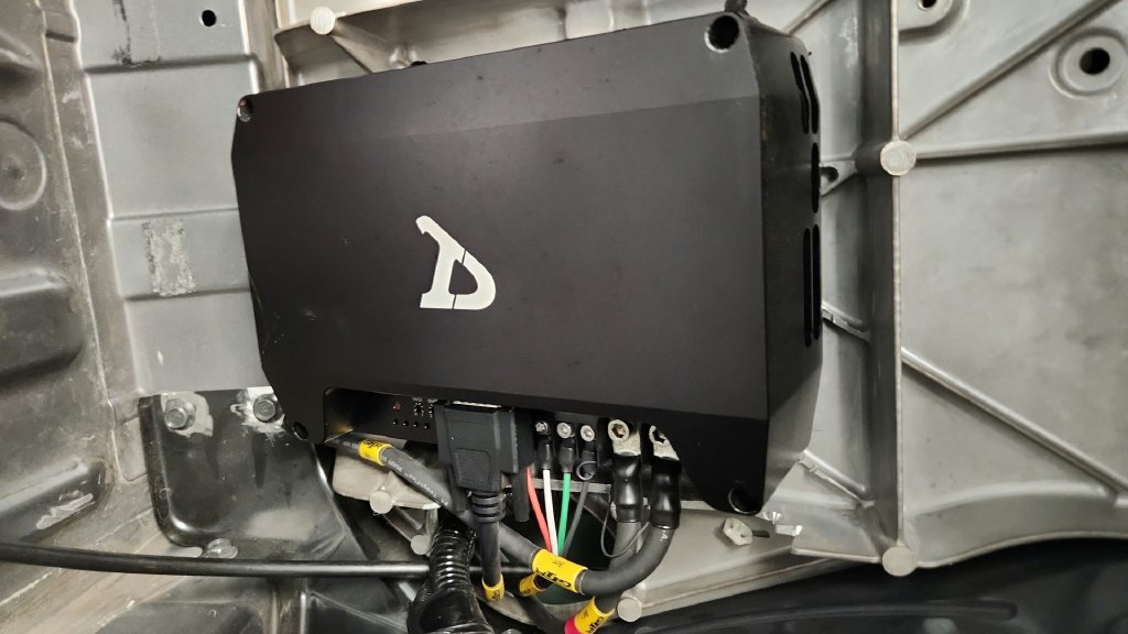 Used 2014 Nissan GT-R Black Edition AWD/4WD image 32