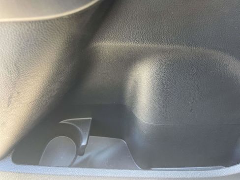 Used 2022 Ford Ranger Lariat w/ Equipment Group 501A High image 20