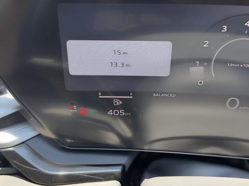 New 2026 Audi A6 Premium Plus AWD/4WD image 23