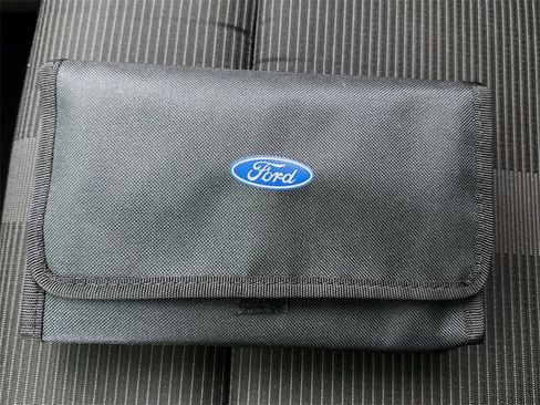 Used 2020 Ford F150 XL w/ Equipment Group 101A Mid image 39