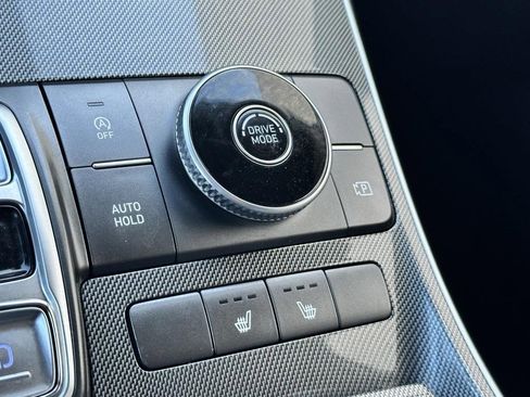 Used 2022 Hyundai Santa Fe XRT image 14