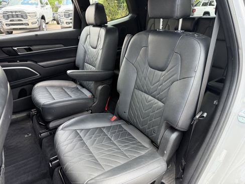 Used 2023 Kia Telluride SX X-Line AWD/4WD image 17