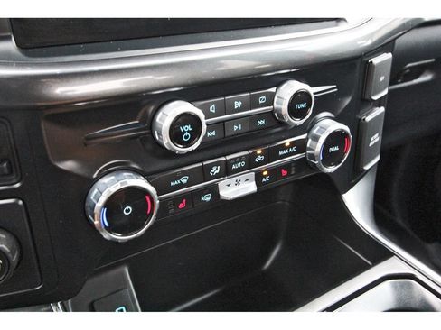 Certified 2023 Ford F150 XLT w/ Equipment Group 302A High RWD image 20