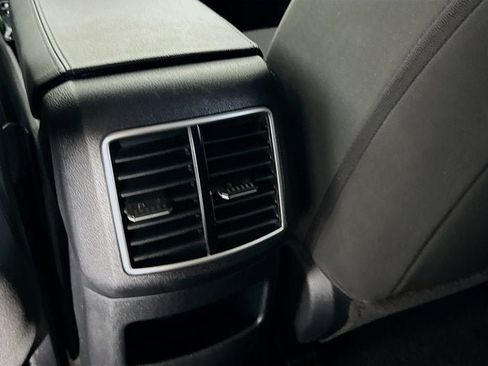 Certified 2023 Kia Sportage LX AWD/4WD image 24