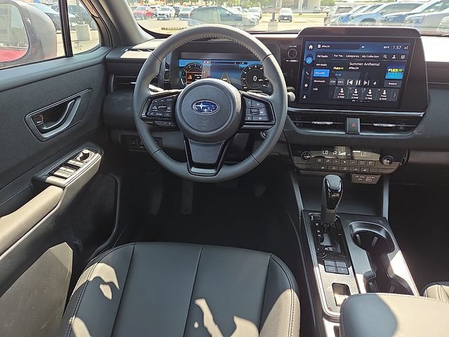 New 2026 Subaru Outback Premium AWD/4WD image 7