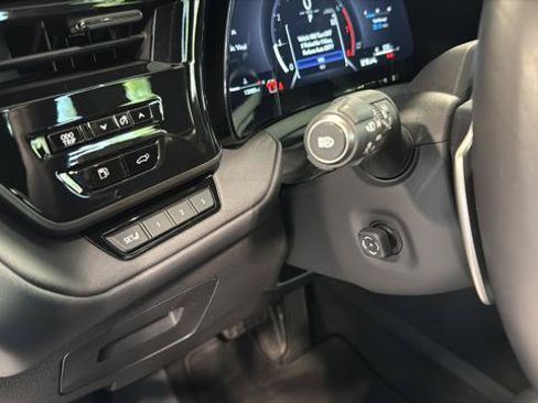 Certified 2025 Lexus TX 350 AWD w/ Technology Package image 26