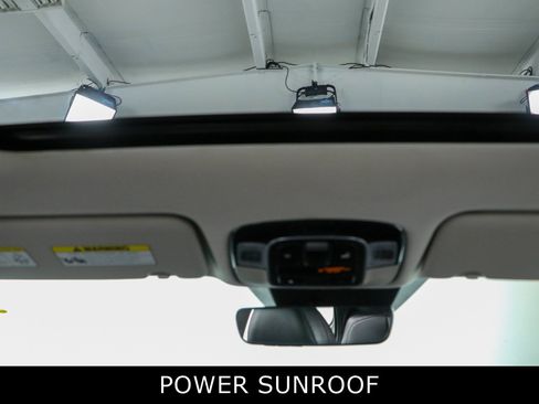 Used 2022 Hyundai Tucson SEL w/ Convenience + Premium Package AWD/4WD image 21