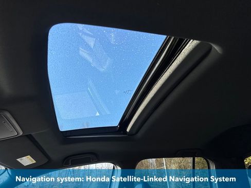 Used 2024 Honda Ridgeline Black Edition image 26