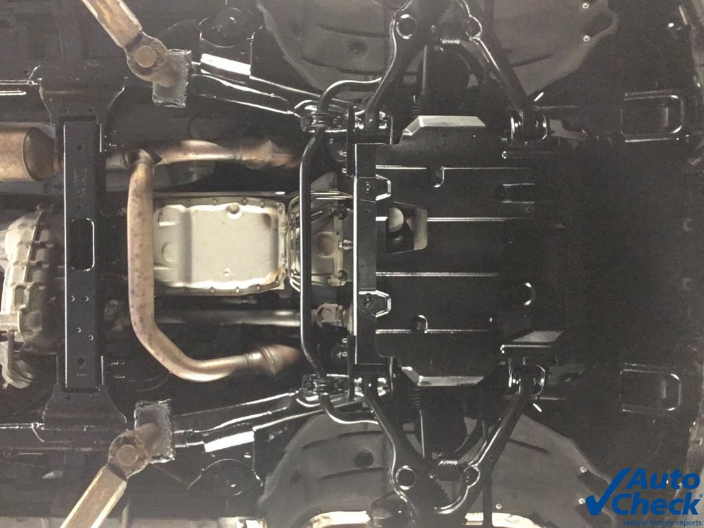 Used 2017 GMC Sierra 1500 4x4 Regular Cab image 36