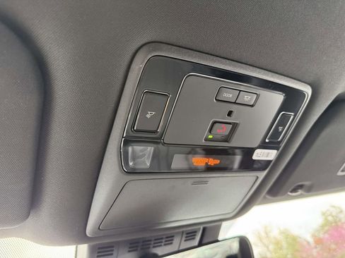 Used 2026 Lexus TX 500h AWD image 27