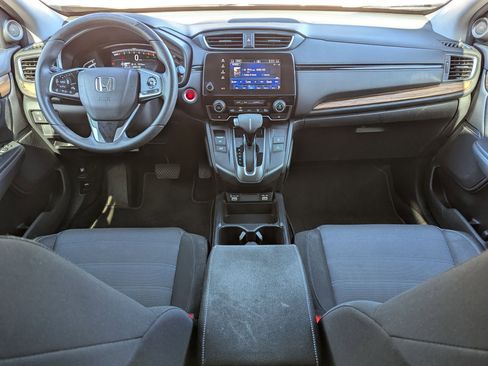 Used 2020 Honda CR-V EX image 17