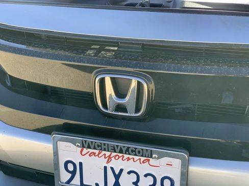 Used 2019 Honda Civic Sport image 29