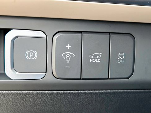 Certified 2026 Hyundai Santa Fe SEL FWD image 16