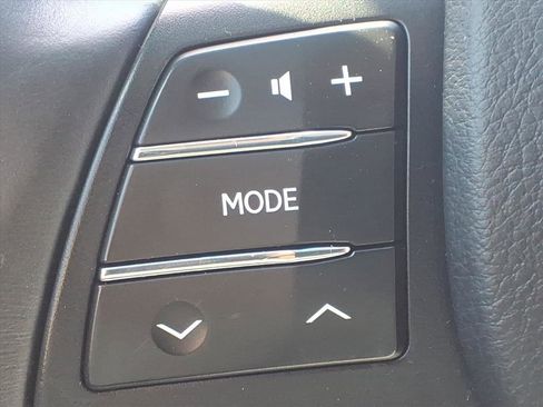 Used 2012 Lexus RX 350 FWD w/ Premium Pkg image 28