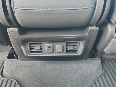 Used 2020 Chevrolet Silverado 1500 LT w/ All-Star Edition AWD/4WD image 20