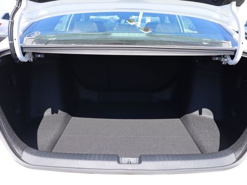 New 2025 Honda Accord Sport image 7