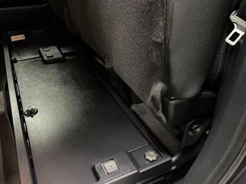 Used 2019 Toyota Tundra SR5 w/ TRD Sport Package image 30