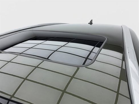 Used 2022 Lexus NX 350 AWD image 13