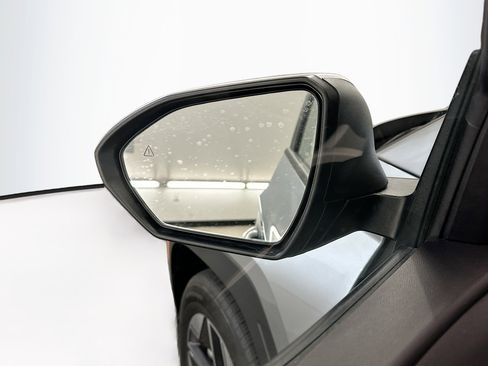 Used 2025 Hyundai Tucson SEL image 16