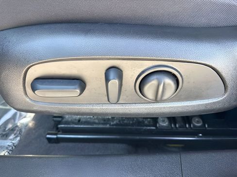 Used 2024 Chevrolet Malibu LT image 10