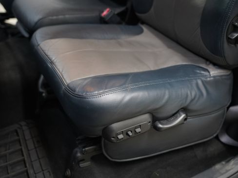 Used 2004 Dodge Ram 1500 Truck SLT w/ Sport Appearance Group image 22